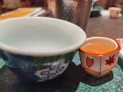 -丝路金桃·新疆菜(徐汇店)