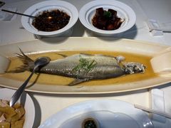 -席家花园(巨鹿花园店)