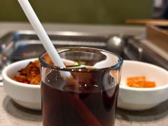 -海底捞火锅(高科东路店)