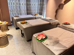 -享泰·泰式按摩SPA私家会所(太古汇店)