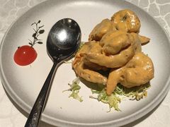 -珍宝海鲜JUMBO Seafood(尚嘉店)