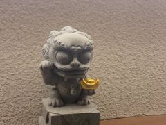 -和彩放题(渔阳店)