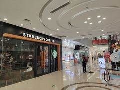 -万达广场(济南魏家庄店)