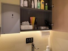 -木兰逸•泰式按摩•头疗•SPA(车公庙店)