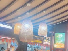 -魏铭鱼头捞饭(晋阳路店)