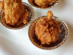 -潮府馆·非遗潮州菜·港式点心(世纪公园店)