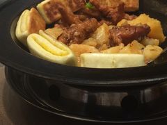 -塞上府(西安店)