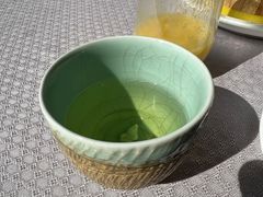 -立文冬·鲜活面(杭州太合商业中心店)