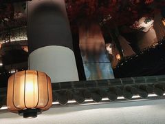 -荷塘秋月·本帮江浙菜(国权路店)