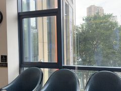 -泰康拜博口腔医院(海曙店)