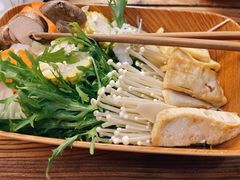 -披头士烧鸟居酒屋(王府井店)