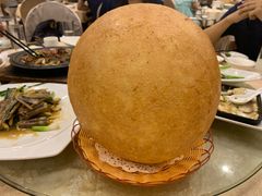-琼菜王(南海店)