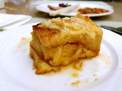 -亮马河饭店翠雅咖啡厅