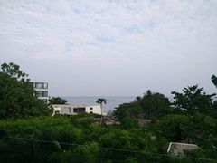 -普吉岛凯悦酒店