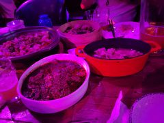 -爱啤精酿·民谣酒馆(滨江店)