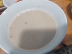-尼玛藏家风味园(阿山食城店)
