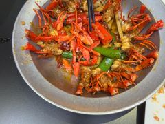 -天宝兄弟(前海壹方城店)