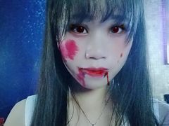 -TOP星派对KTV(珠影星光城店)