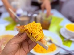 -澳洲牛奶公司(佐敦店)