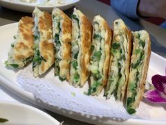 -蝎王府羊蝎子(虎坊桥总店)