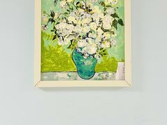 -上海市第七人民医院