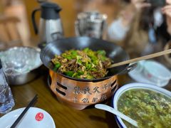 -张氏父子常德肠子馆(红星总店)