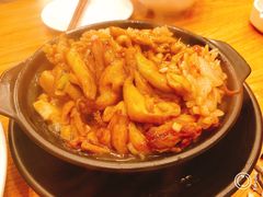 -新健小吃(承德街店)
