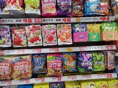 -大国药妆(NEW心斎橋店)
