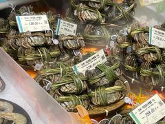 -city'super超·生活(国金中心商场店)