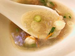 -味茂·老船夫1927(东海东路店)