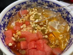 -肥家大排档(天河体育西店)