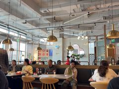 -兴仙饭店·闽味海鲜(马尾总店)