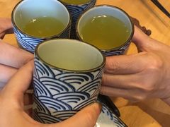 -村上一屋·亚洲菜融合小馆(南楼店)