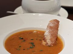 -Grand James·地中海bistro(百家湖1912店)