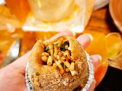 -亮欢寨酸汤鱼(沙冲路店)