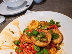 -桂小厨广西菜(青秀万达店)