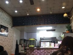 糖潮-糖潮糖水铺(省府店)