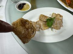 -新陶陶酒家