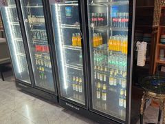 -杭州开元名都大酒店·地中海自助餐厅