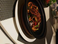 -欧记·龙城港(欣都店)