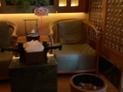 -怡泰SPA泰疗按摩(徽宁路店)