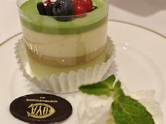 -COVA(环贸iapm店)