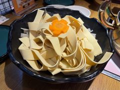 -黄记煌三汁焖锅(凯德广场店)