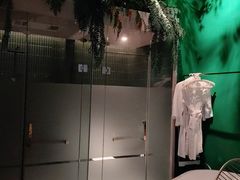 -泰乐道·SPA·按摩·足道(坡子街店)