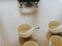 -肖四女·江湖菜(临港店)