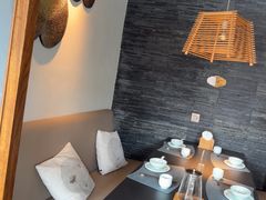 -富雅·尚品(浑南店)