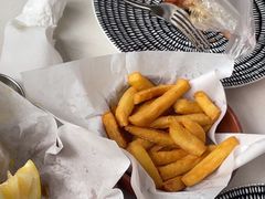 -gaga(深圳福田星河COCO Park店)