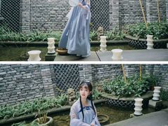 -鱼桥巷·美学川菜