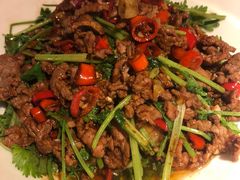 -力力渔港涉外店