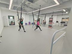 -Isee灰姑娘国际儿童艺术中心(BHGMall店)